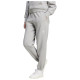 Adidas Γυναικείο παντελόνι φόρμας All SZN Fleece Pants